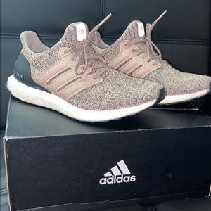 Adidas ultra boost